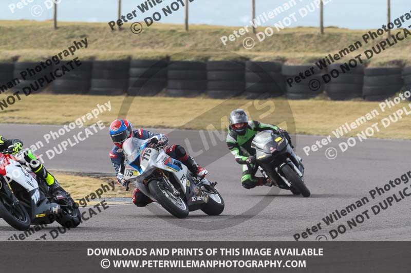 7th March 2020;Anglesey Race Circuit;No Limits Track Day;anglesey no limits trackday;anglesey photographs;anglesey trackday photographs;enduro digital images;event digital images;eventdigitalimages;no limits trackdays;peter wileman photography;racing digital images;trac mon;trackday digital images;trackday photos;ty croes